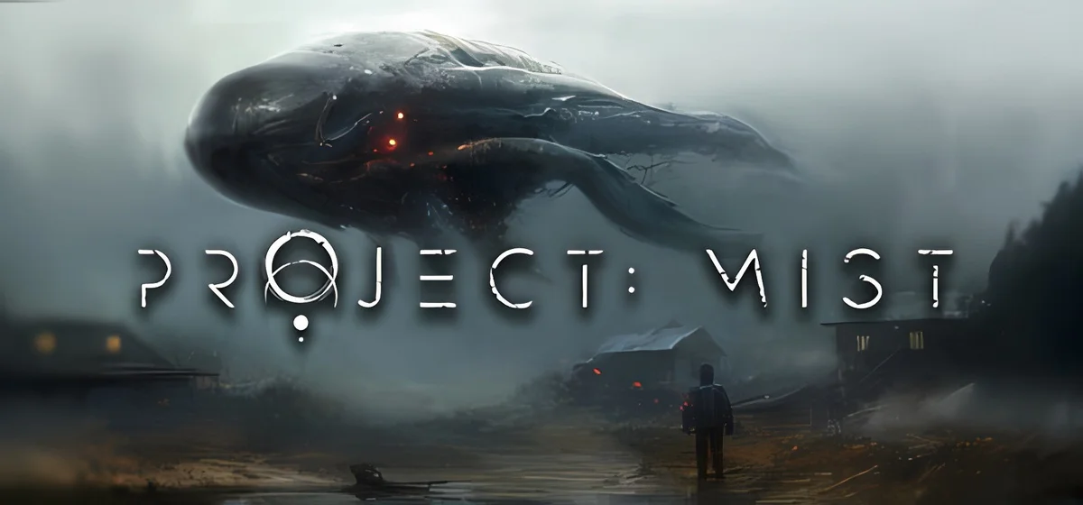 Project Mist