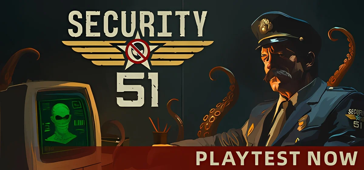 Security 51 v0.1.74a