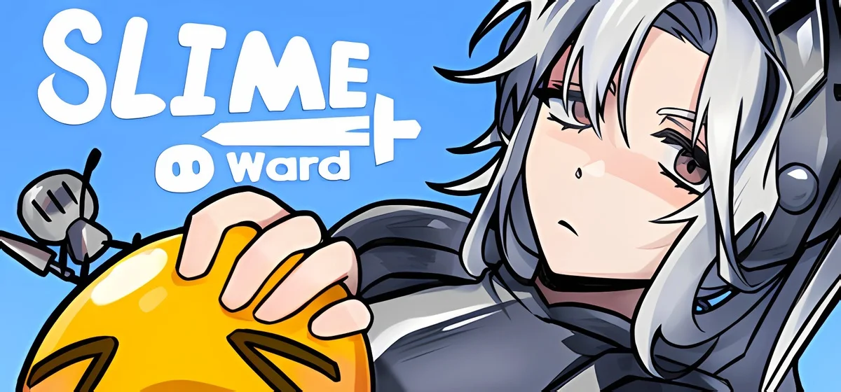 Slimeward
