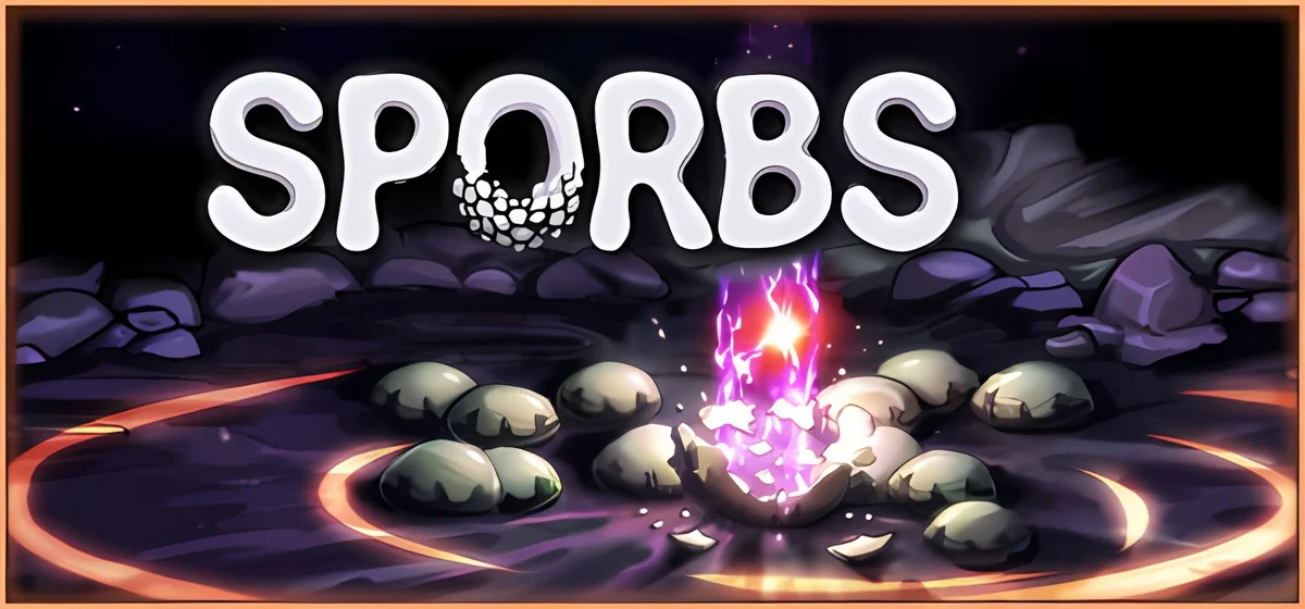 Sporbs Build 23310410