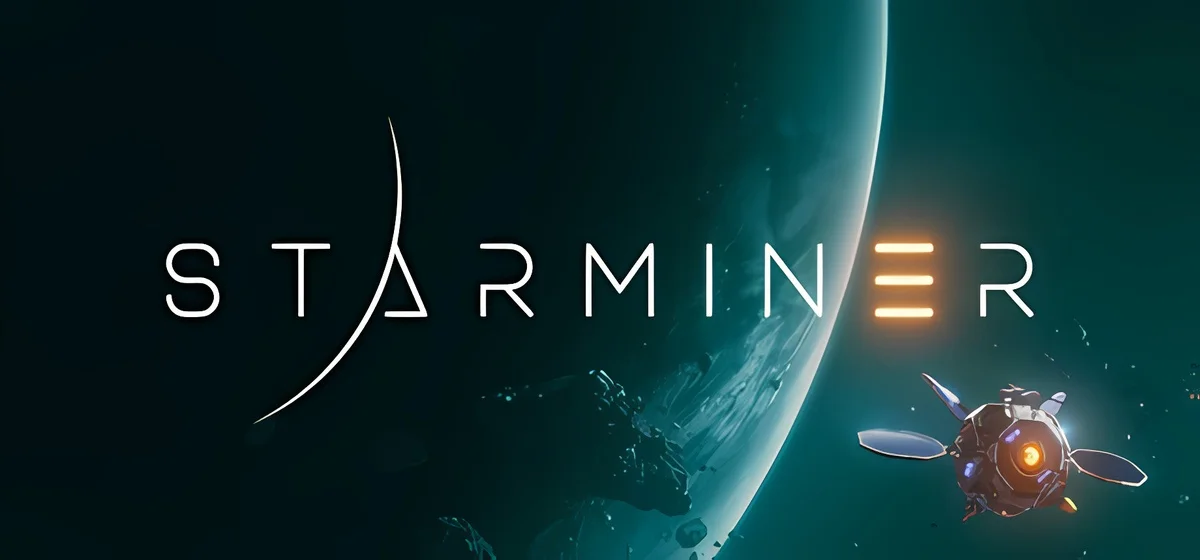 Starminer Build 23435040