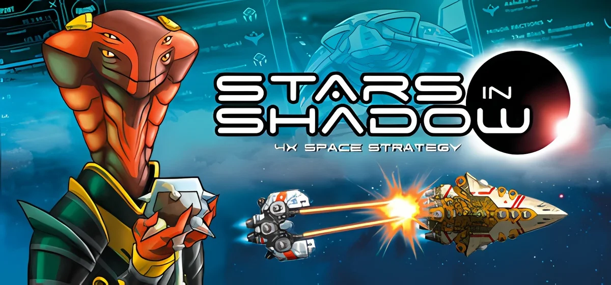 Stars in Shadow v53270 v1.0.73.1 r1 m