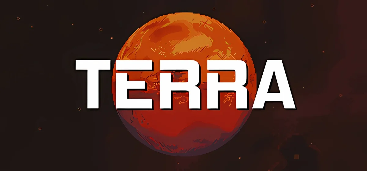 Terra v1.4.4