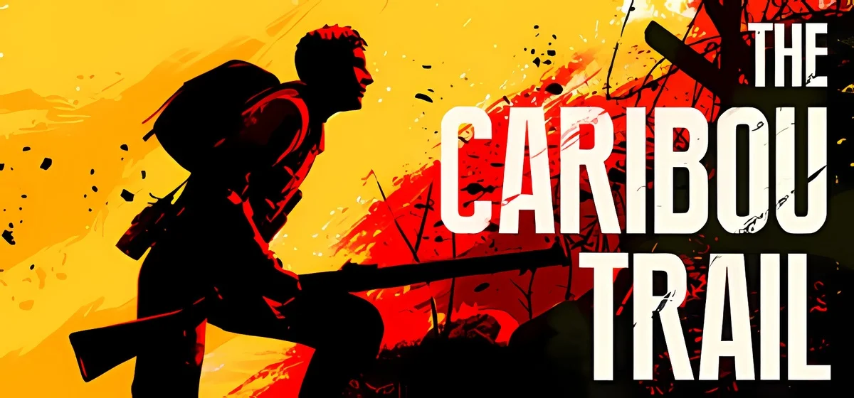 The Caribou Trail v1.0.334