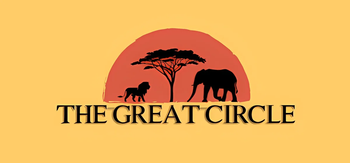 The Great Circle