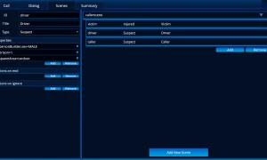Скриншот игры scr2