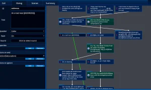 Скриншот игры scr3