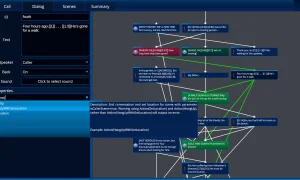 Скриншот игры scr5