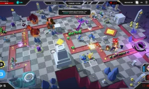 Скриншот игры scr1