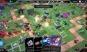Скриншот игры scr2