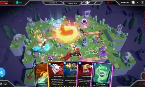 Скриншот игры scr3