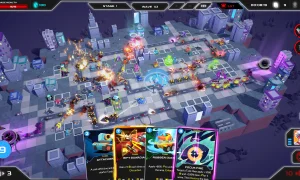 Скриншот игры scr5
