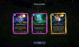 Скриншот игры scr6