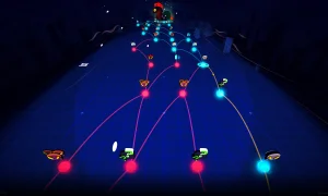 Скриншот игры scr7