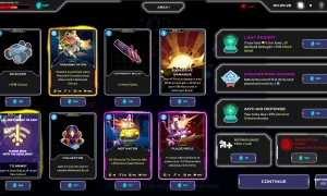 Скриншот игры scr8