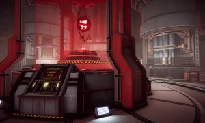 Скриншот игры scr2