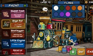 Скриншот игры scr8