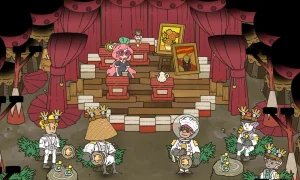 Скриншот игры scr5