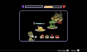 Скриншот игры scr7