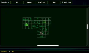 Скриншот игры scr1