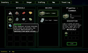 Скриншот игры scr2