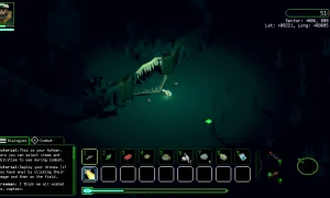 Скриншот игры scr3