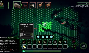 Скриншот игры scr4