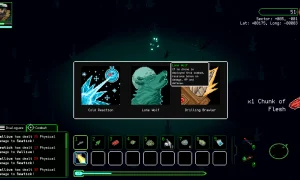 Скриншот игры scr5