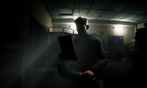 Скриншот игры scr7