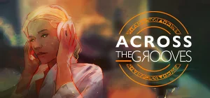 Across the Grooves v1.02