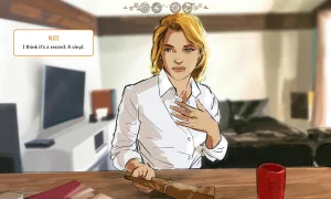 Скриншот игры scr1
