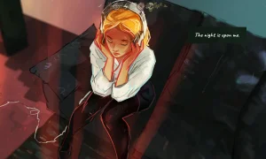 Скриншот игры scr5