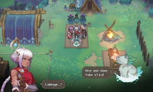 Скриншот игры scr2