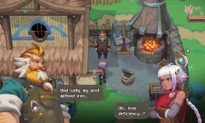 Скриншот игры scr4