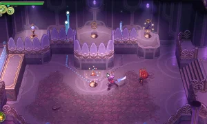 Скриншот игры scr5