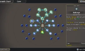 Скриншот игры scr7