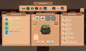 Скриншот игры scr1