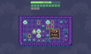 Скриншот игры scr2