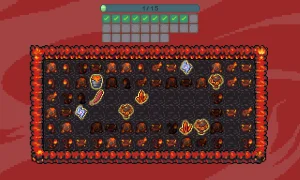 Скриншот игры scr3