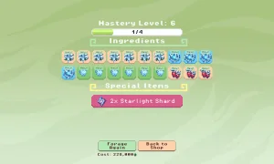 Скриншот игры scr5