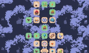Скриншот игры scr6