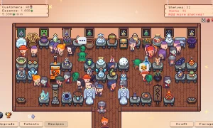 Скриншот игры scr7
