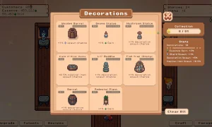 Скриншот игры scr8