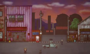 Скриншот игры scr5