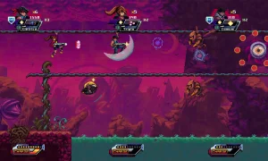 Скриншот игры scr2