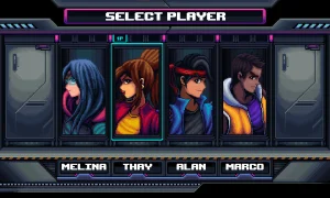 Скриншот игры scr3