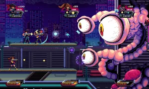Скриншот игры scr4