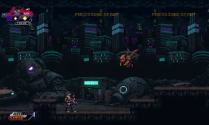 Скриншот игры scr5