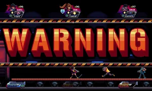 Скриншот игры scr6