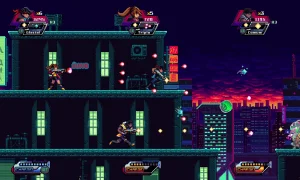 Скриншот игры scr7
